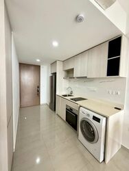 Whistler Grand (D5), Apartment #558514651